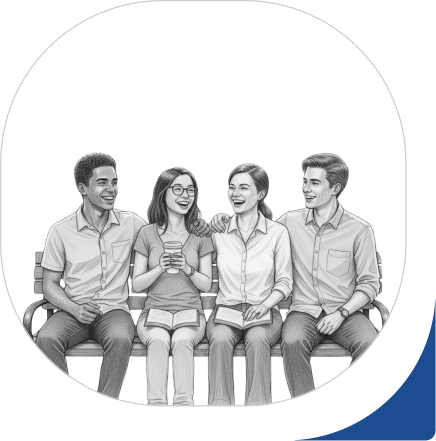 Story image