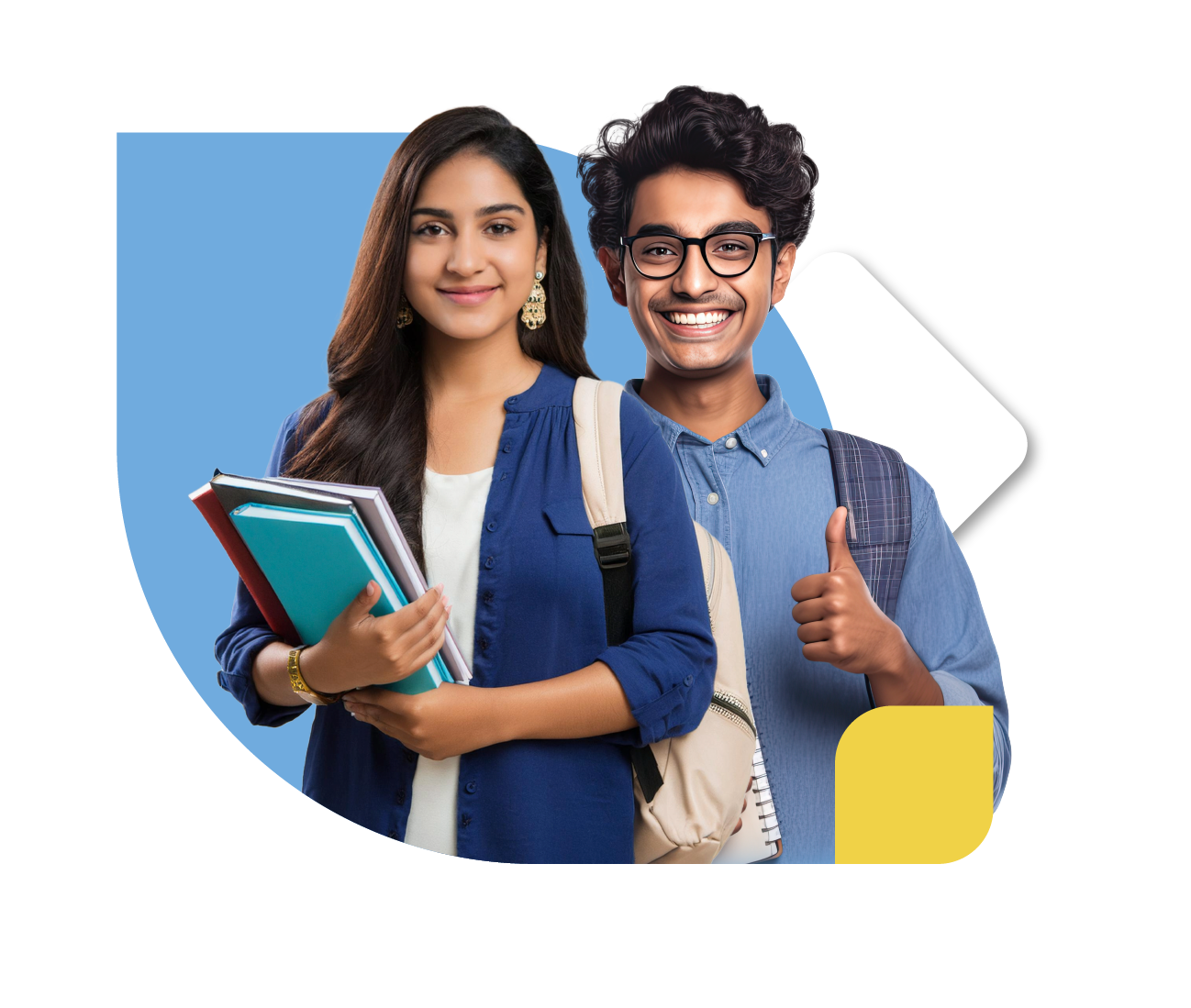 Students