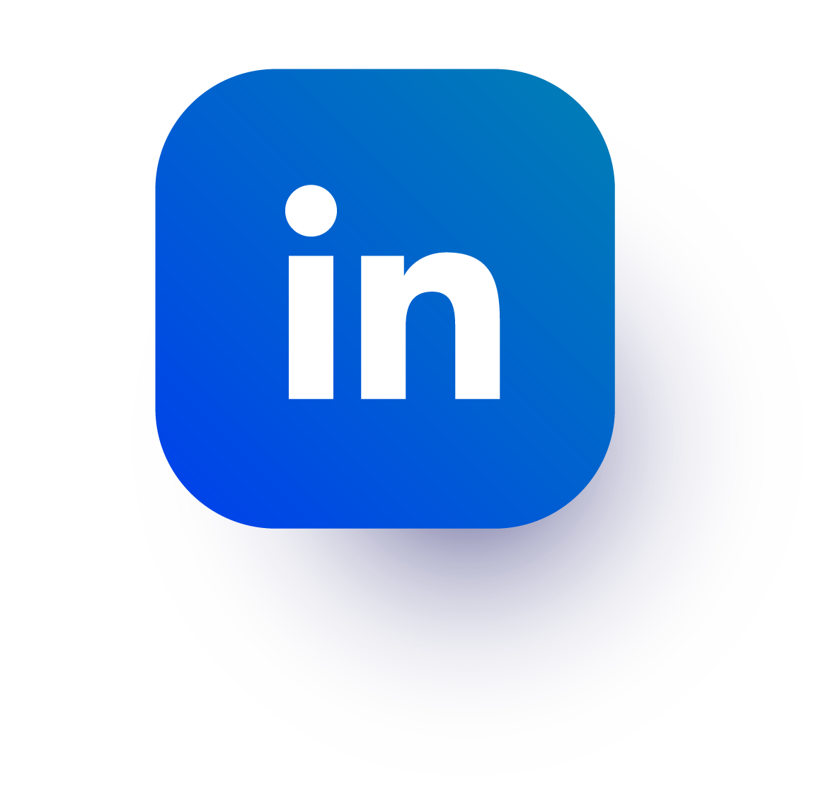 LinkedIn