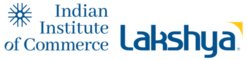 Lakshya Logo